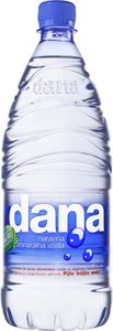 Mineralna voda Dana, 1 l